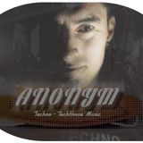 Augusto2k15TechSet by Anonym1