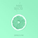 1MANDISCO - Frühlingsmix 2014 - Erfrisch Mix