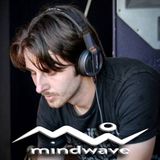Orange pres. LoNOXon5 - Best of Mindwave (Tracks & Remixes)