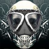 Scizo and Philipp Centro @BunkerTV: Techno Session 17.07.2013 18:30.mp3
