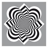 DJ ABRAXAS - MIDIRADIO LIVESET 21.09.2012