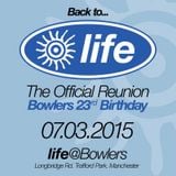 dj welly @ life bowlers 07-03-2015 part 2