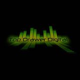 Top Drawer Digital Yardrock Show Mix 26.03.2013