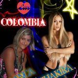 BEST MIX OF SHAKIRA 2012
