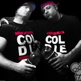 The GRAB THAT COLDIE show on FLEX 103 FM /8th episode, for all of You who missed it/