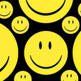 Dj Set @ "Le Feeling " Angers 1/30/2015