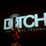 Boes Aldrin @ DITCH 28-07-2012
