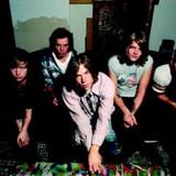 Cage The Elephant, Justice, Chapel Club