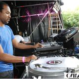 Stacey Pullen @ Dancetrippin.tv,Dj Mix 258 (14.06.11)