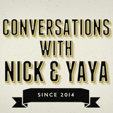 EP8: The South & North do Matter.