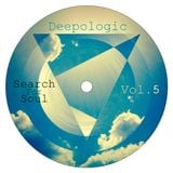 Deepologic - Search for Soul vol.5