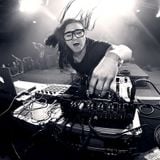 Skrillex - Coachella 2014 (Indio California) - 12.04.2014