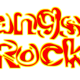 DJ Friendly & Ric Flair - Gangsta Rock