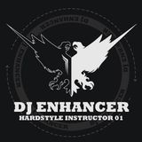Hardstyle Instructor 01