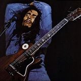 Bob Marley and the Wailers - Portland, OR July, 16th 1978 Upgraded Soundboard Full Show