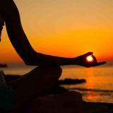 Bestimix 141: Mojo Filter's Yoga mix