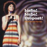 Liebe! Liebe! Dropout! (Ein Su Kramer-Spezial)