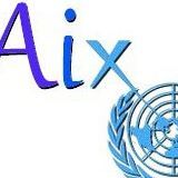 Conférence AixMun #1