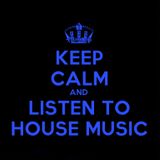 Set House Music ep.86 - Dj Plinio M&M