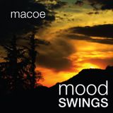 Mood Swings