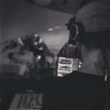 @THE MIX 4/8, EN @THE BOX LOUNGE PREVIA @VIVA WARRIOR IBIZA