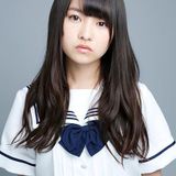 乃木坂勉強中