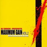 Maximum Gain Vol.2