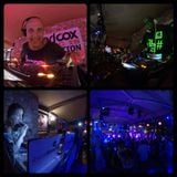 IGOR MARIJUAN - MUSIC IS REVOLUTION @ SPACE IBIZA - 5TH AUGUST 2014