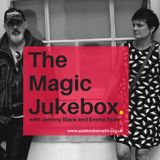 The Magic Jukebox 17 02 2016