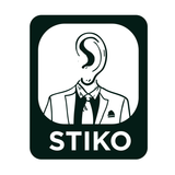 Body Movin - Promo mix series by Stiko