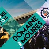 L'After Campus 20 - 30/03/2016
