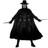 Guy Faulkes BonFire Dubstep Vendetta mix nov 5 2012