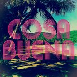 Cosa Buena (Globas Bass Mix)