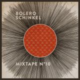 Mixtape N°10