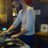 Grasshop - Blast From The Past 10th Anniversary Mix @ Tilos Essentials - 22.02.2014
