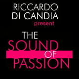 The Sound Of Passion #22