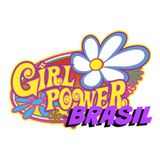 Meu Brasil é delas (Jun/2015)