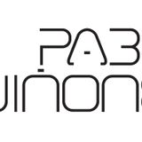 Trance Classics mix by Pablo Quiñones