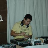 the sound of dj andres :-)