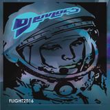 DJLUVLOCS2016