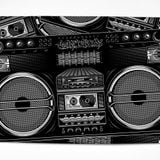 DJ Breakz - Breakbeat - 5th May 2012