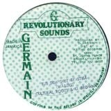 Good Vibes -Jamaican Roots Reggae- "Bus Dem Shut" 2 (Payaka mix) Dubuary from the Little Room