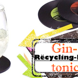 RëcyclingMënú_#Gintonic