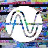 Miller Fate_Podcast#028_HAANG