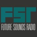 Madcap - The Creative Wax Show 30-08-15 Live on Future Sounds Radio