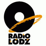 Radicall @ Radio Lodz, Nocny Trans 14.08.2004