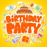 Dj CöCö Live @ B-Day Bash Matn Hangaar (Bissegem) Retro 23-01-2016