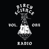 DS RADIO vol.1 mixed by EXILE