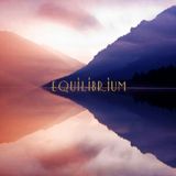 Morden - Equilibrium