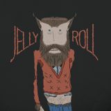 Jellyroll #16 • The Dancing Class